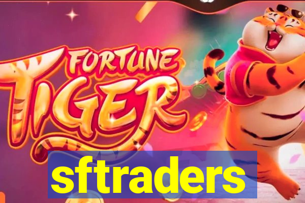 sftraders