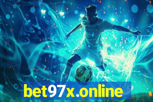 bet97x.online