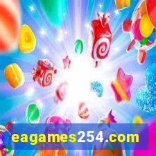 eagames254.com