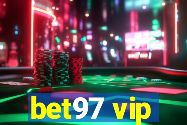 bet97 vip