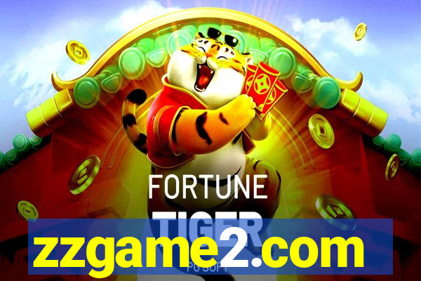 zzgame2.com