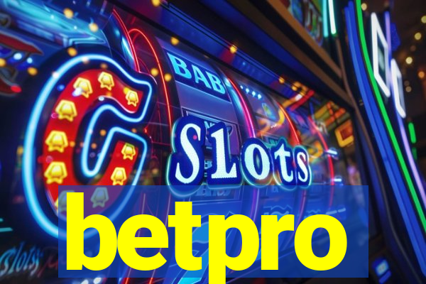 betpro