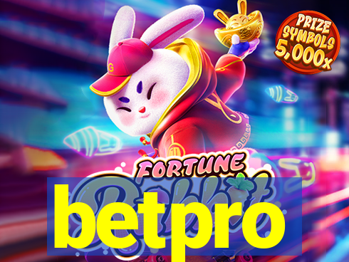 betpro