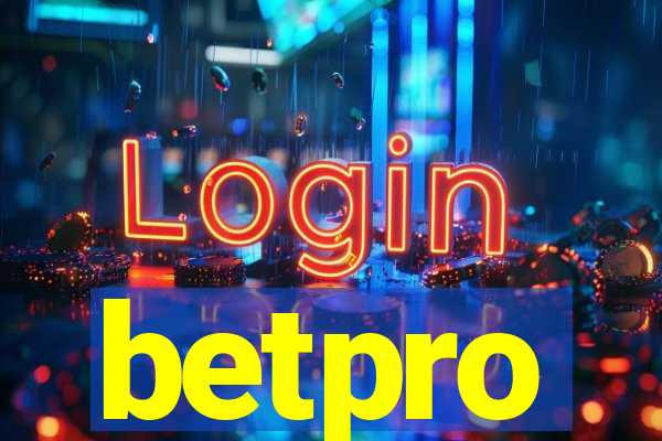 betpro