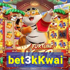 bet3kKwai