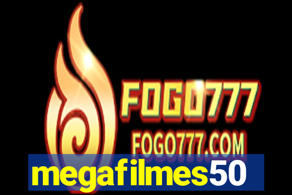 megafilmes50