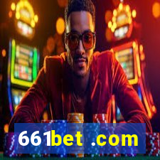 661bet .com