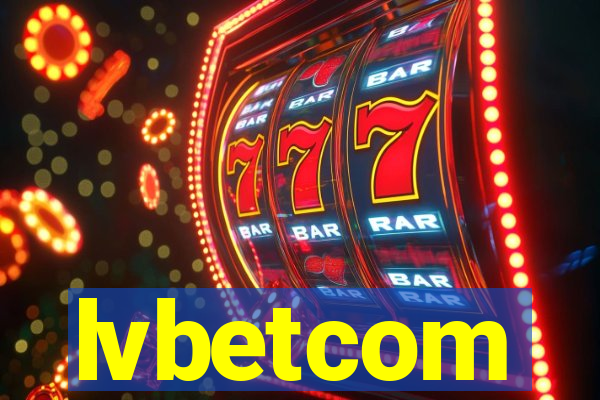 lvbetcom