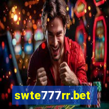 swte777rr.bet