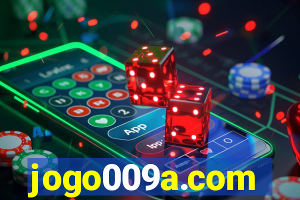 jogo009a.com