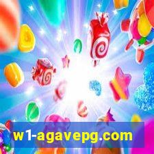 w1-agavepg.com