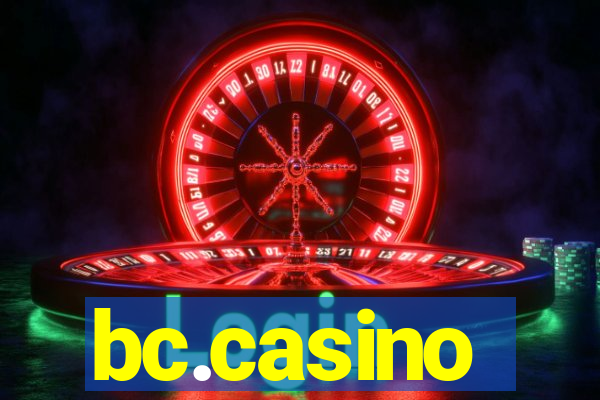 bc.casino