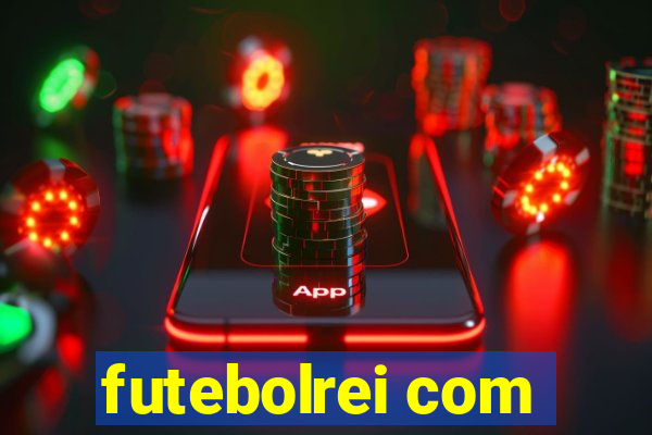 futebolrei com