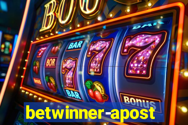 betwinner-apostas.com