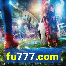 fu777.com