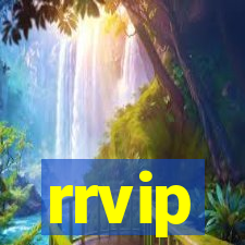 rrvip