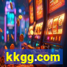 kkgg.com