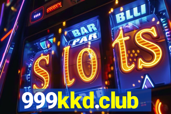 999kkd.club