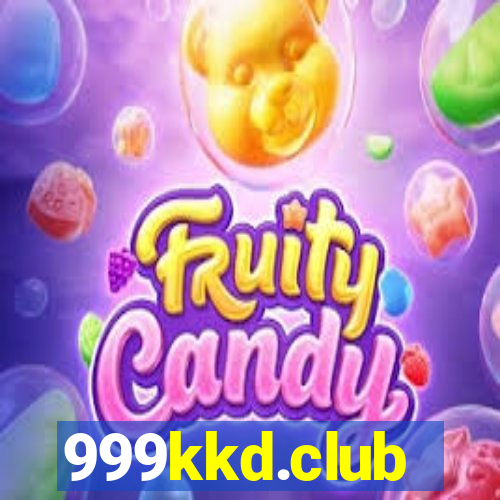 999kkd.club