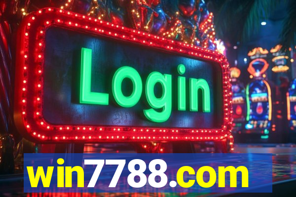 win7788.com