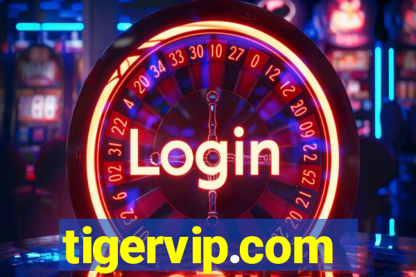 tigervip.com