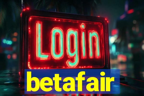 betafair