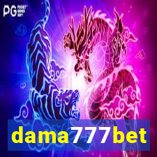 dama777bet