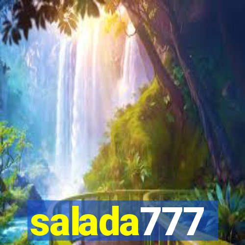 salada777