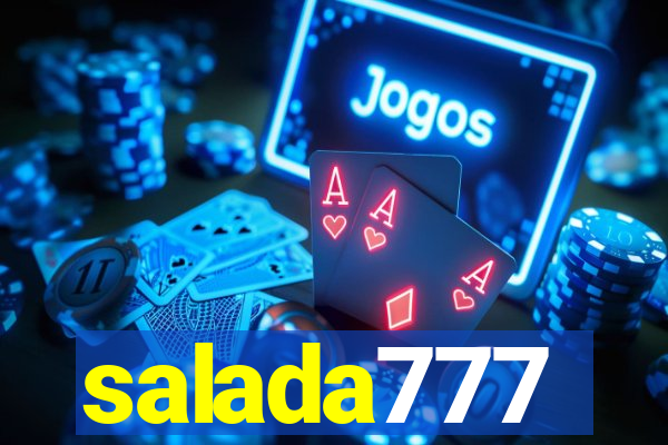 salada777