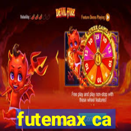 futemax ca