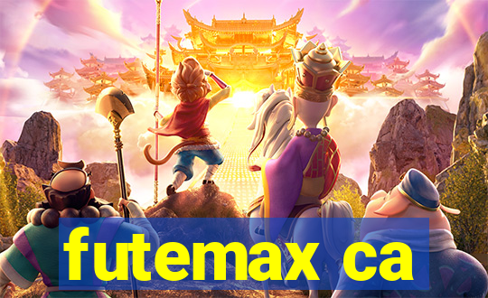 futemax ca