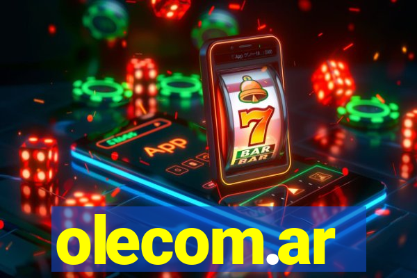 olecom.ar