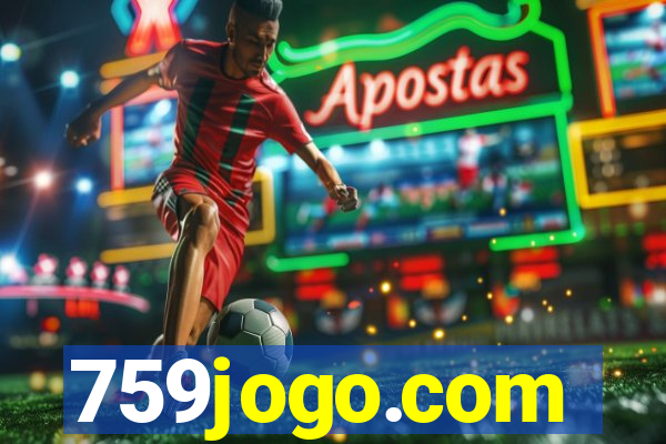 759jogo.com