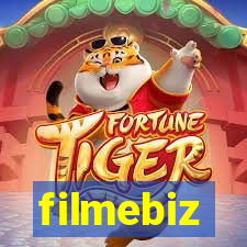 filmebiz