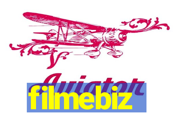 filmebiz