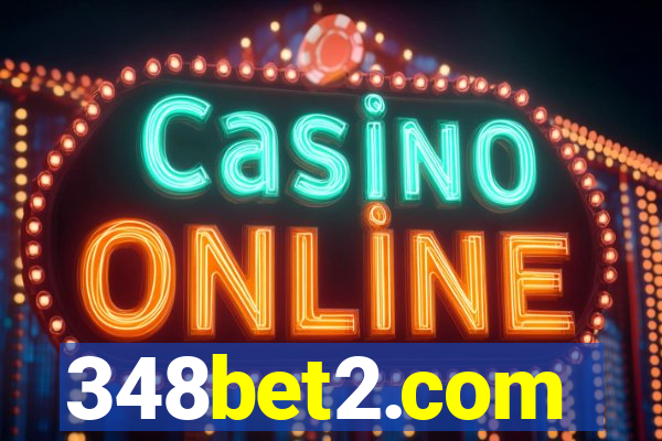 348bet2.com