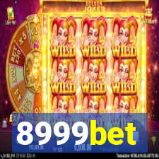 8999bet