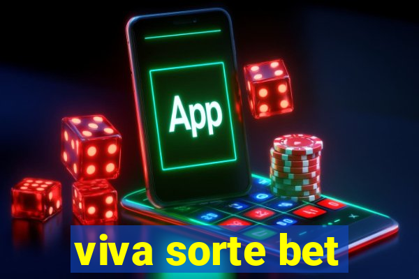 viva sorte bet