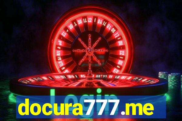 docura777.me