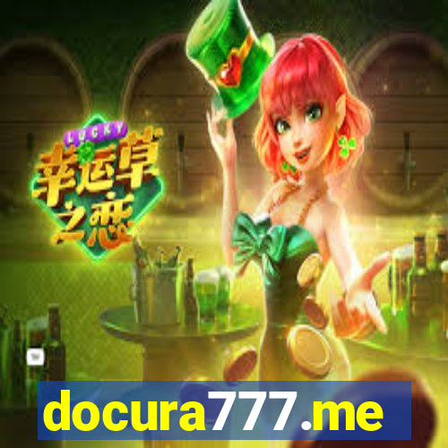 docura777.me