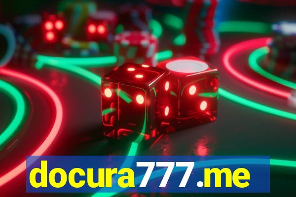 docura777.me