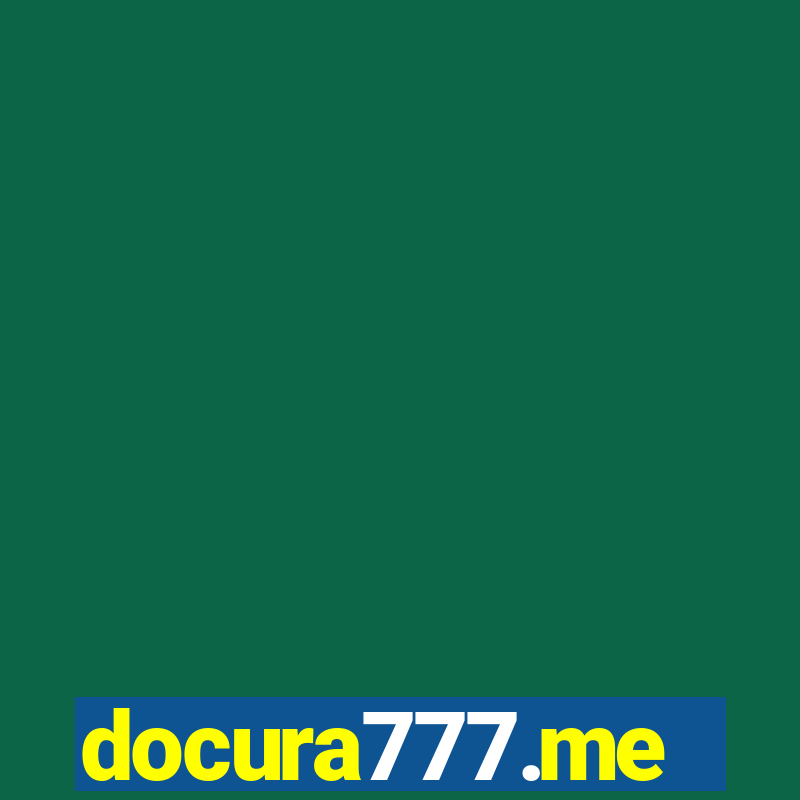 docura777.me