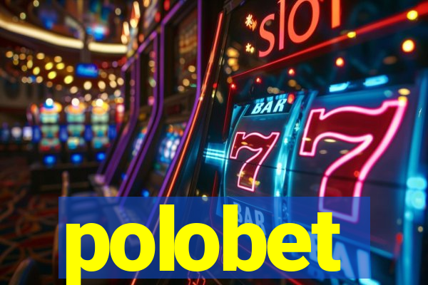 polobet