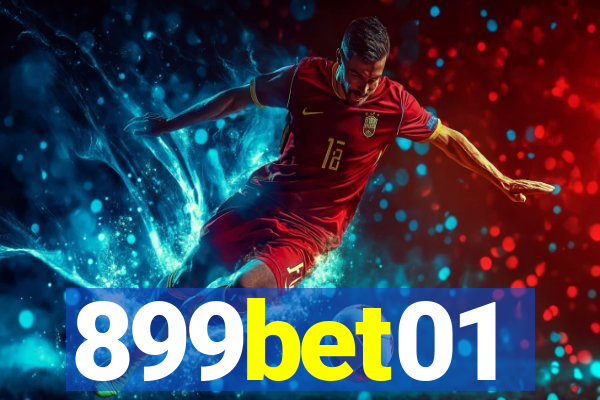 899bet01