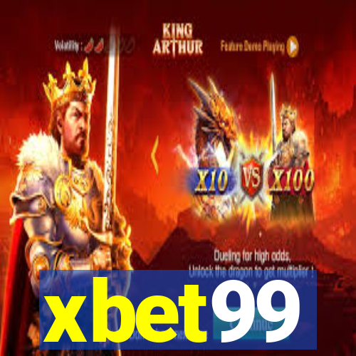 xbet99