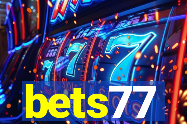 bets77