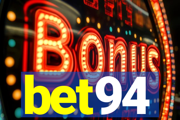 bet94