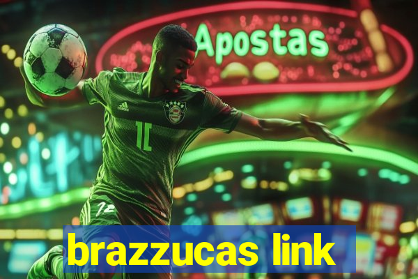 brazzucas link