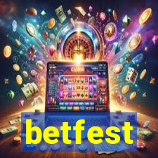 betfest