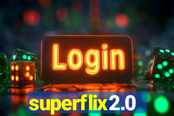 superflix2.0